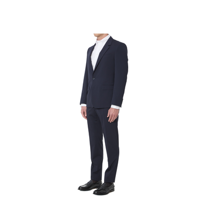 MAYFEYR - Dolce & Gabbana - Martini Suit - GK0EMTFUBFTB0665