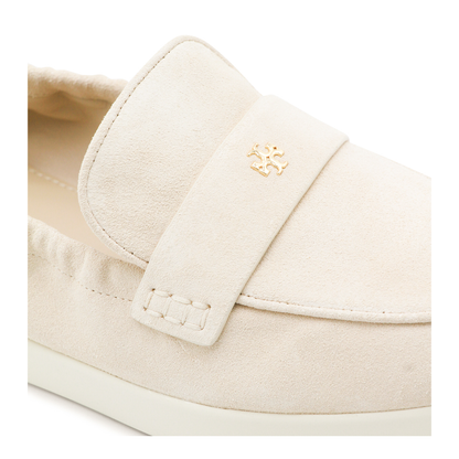 MAYFEYR - Tory Burch - Flat Shoes - 158073250