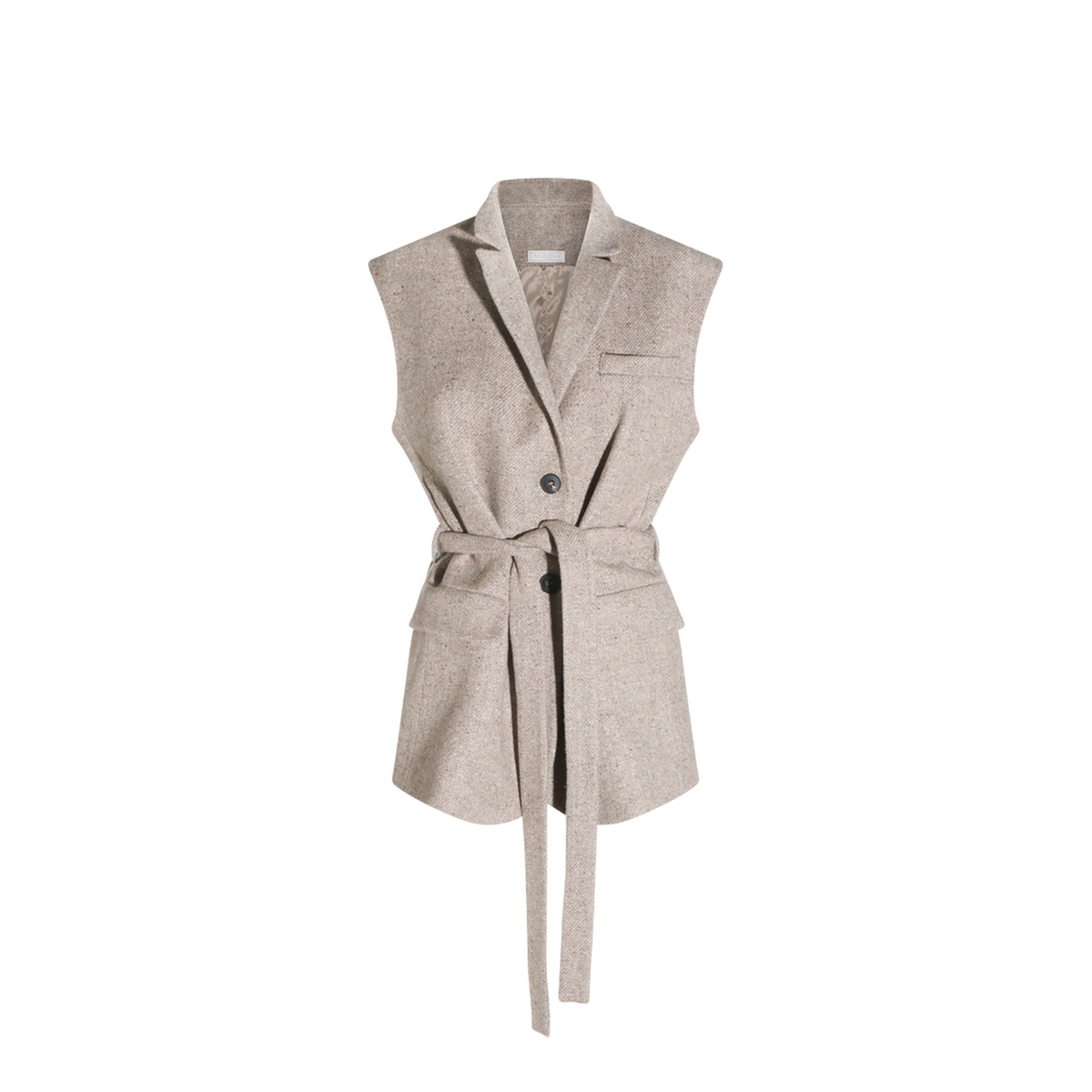 MAYFEYR - Antonelli Firenze - Jackets - R3194818227