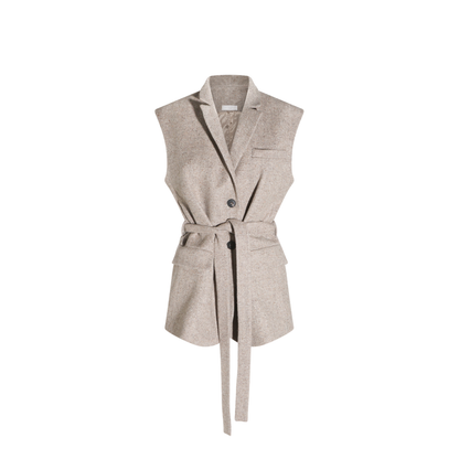 MAYFEYR - Antonelli Firenze - Jackets - R3194818227