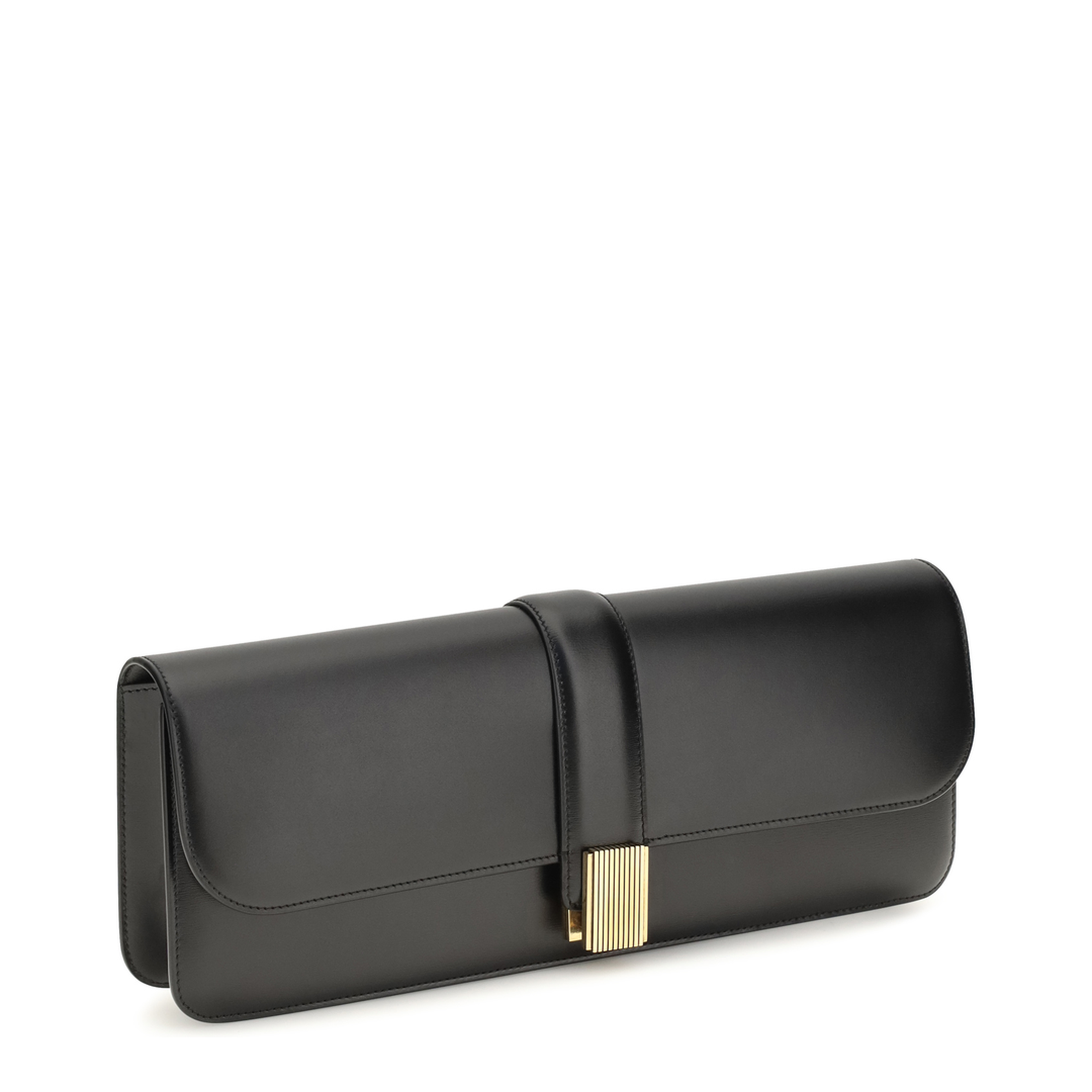 MAYFEYR - Khaite - Blake Clutch - H4021976