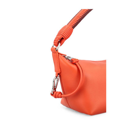 MAYFEYR - Loewe - Orange Bag - A120HPLX030227