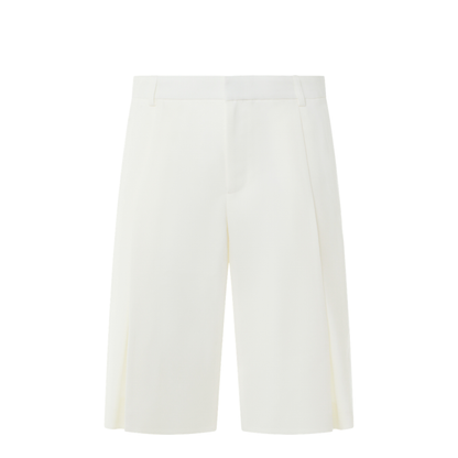 MAYFEYR - Casablanca - Shorts - MSS26TR41801
