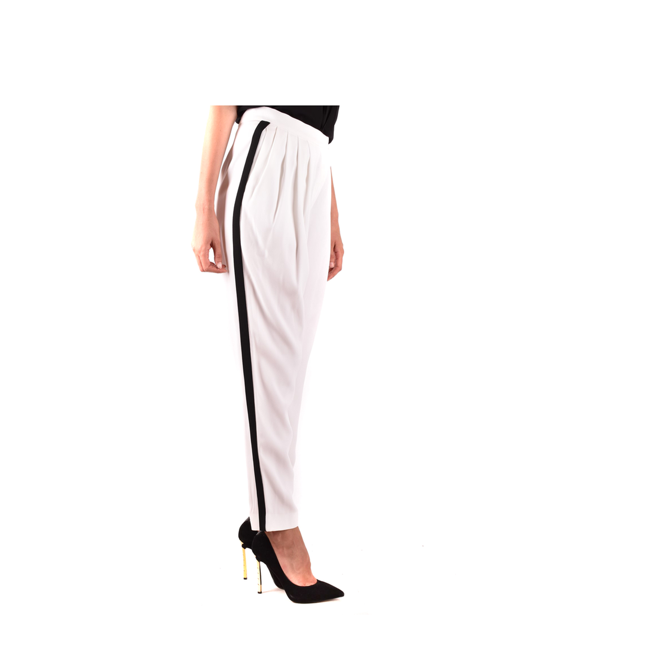 MAYFEYR - Philosophy - Trousers - A03180726A1001