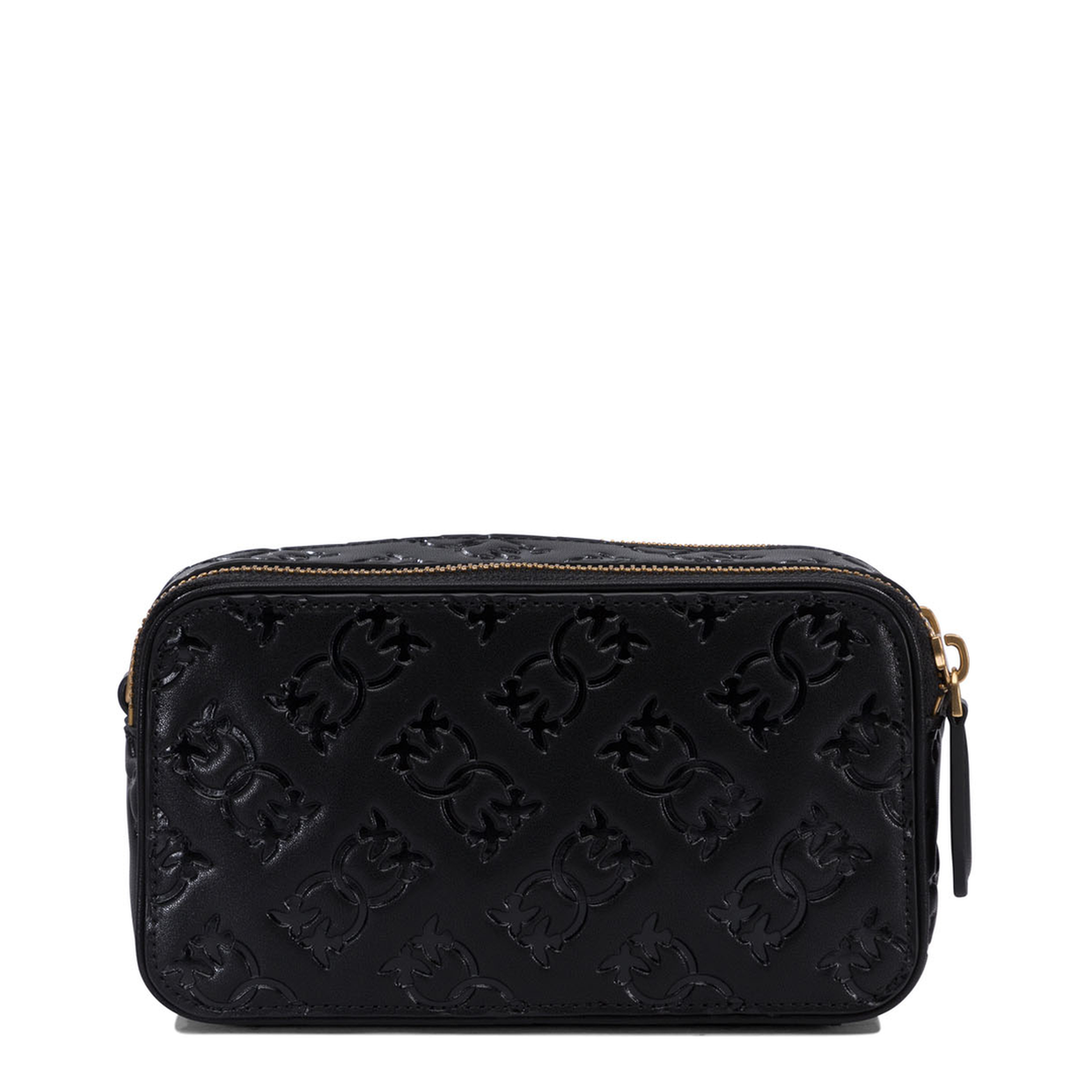 MAYFEYR - Pinko - Crossbody Bag - 104292A1YBZ99Q