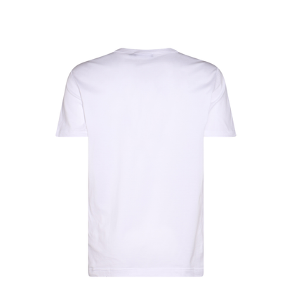 MAYFEYR - Dolce & Gabbana - T-Shirts And Polos - G8PT1TG7P1BW0800