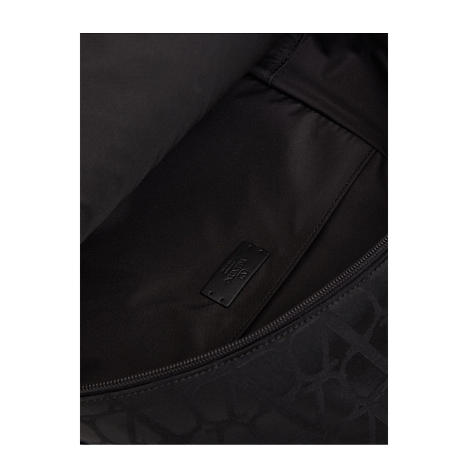 Iconographe Backpack