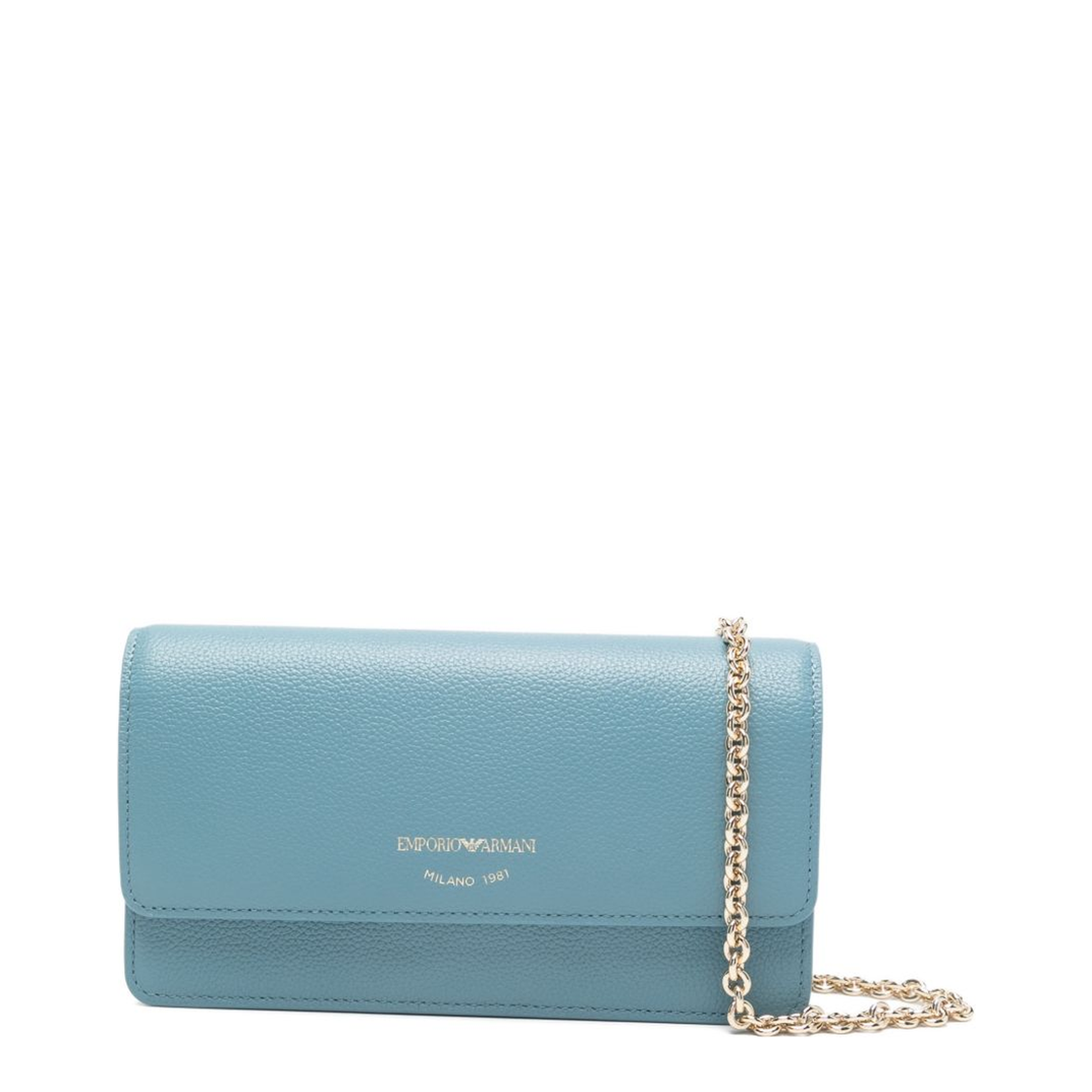 MAYFEYR - Emporio Armani - Bags.. - EW003036AF19568U9285