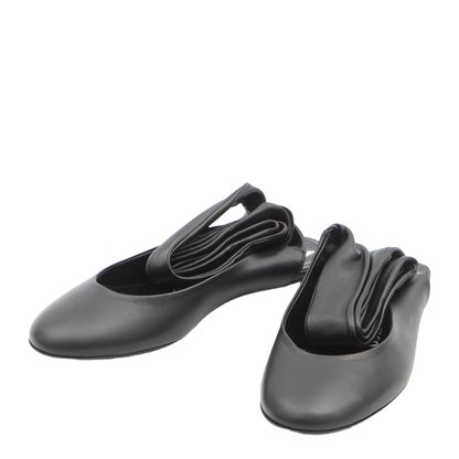 Cloe ballerinas