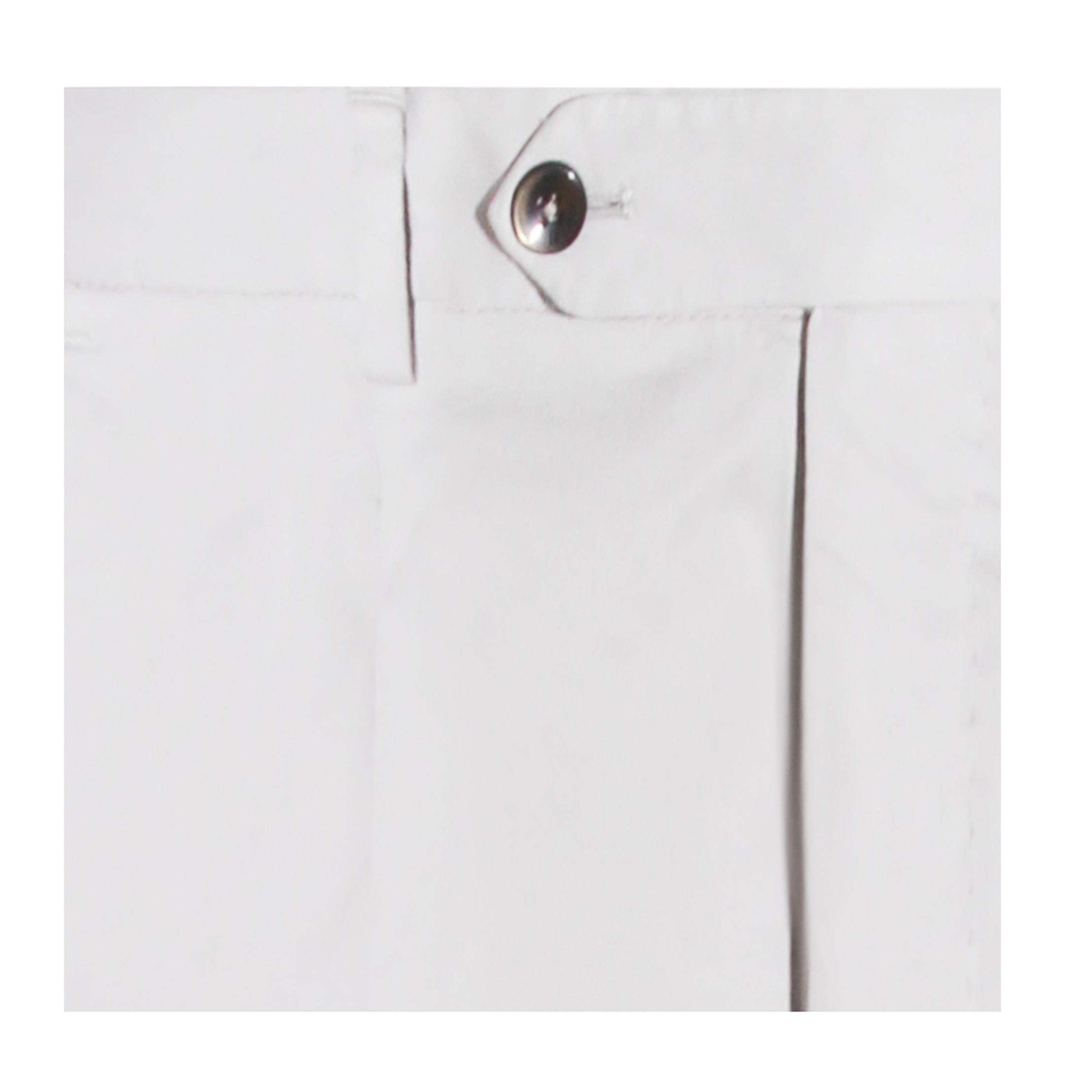 MAYFEYR - PT Torino - Trousers - COZTUFZA0CL1BB44Y210