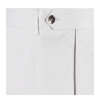 MAYFEYR - PT Torino - Trousers - COZTUFZA0CL1BB44Y210