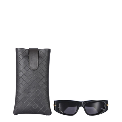 Classic in Brown Bronze