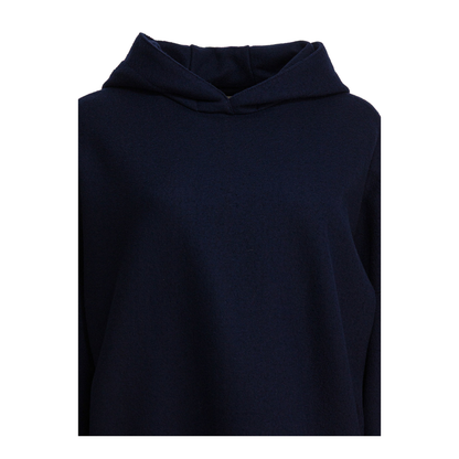 MAYFEYR - Circolo 1901 - Wool Sweatshirt - FD380520204