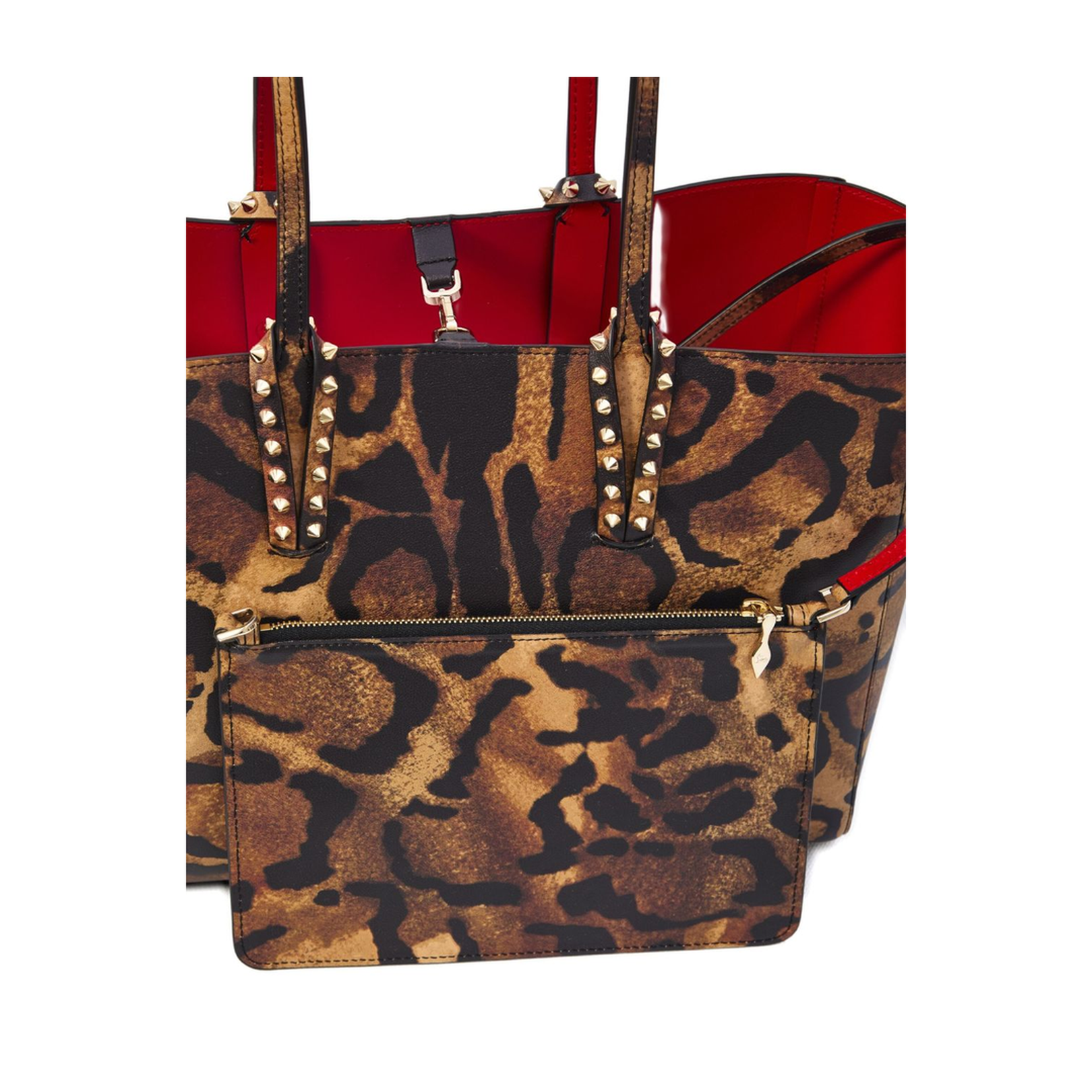 Bags.. Brown