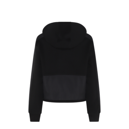 MAYFEYR - Moose Knuckles - Sweater - M14LS635292