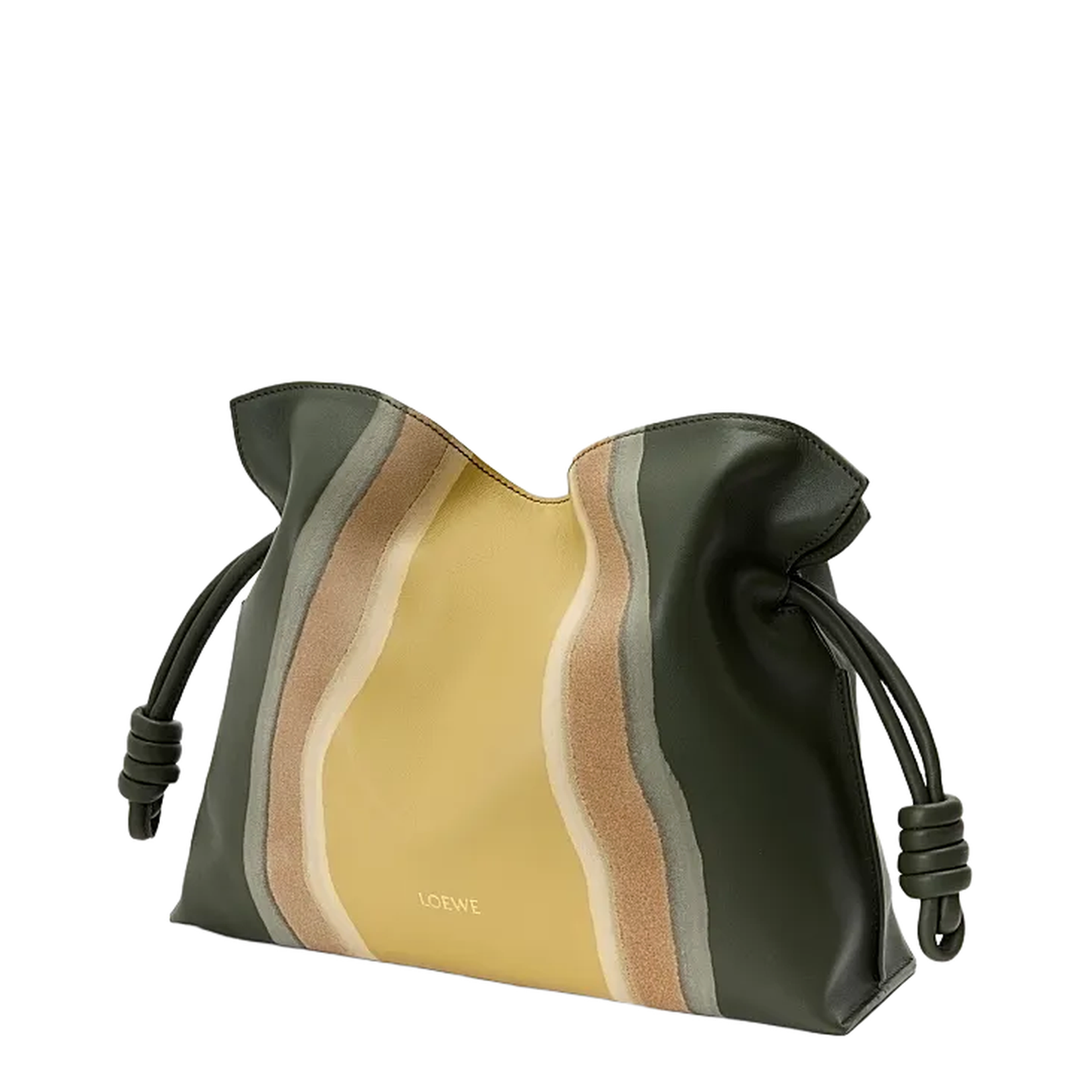 women's messenger bag