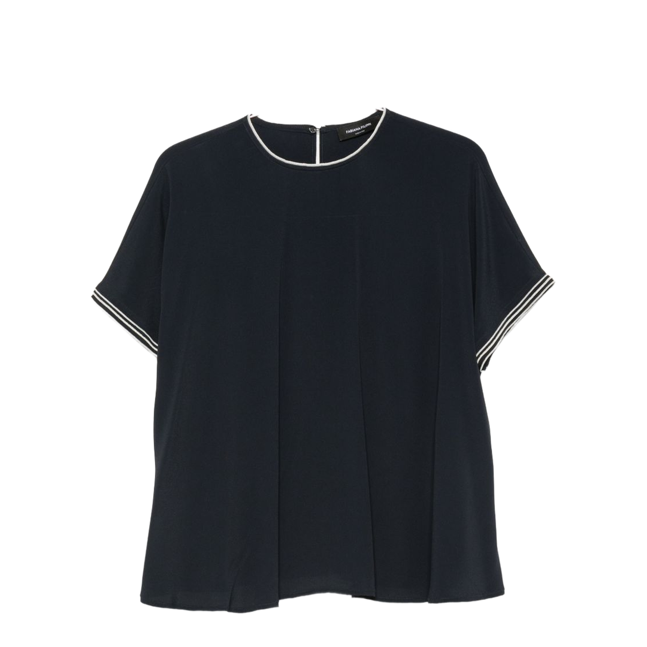 MAYFEYR - Unknown - Top Navy - TPD216F729M3575146