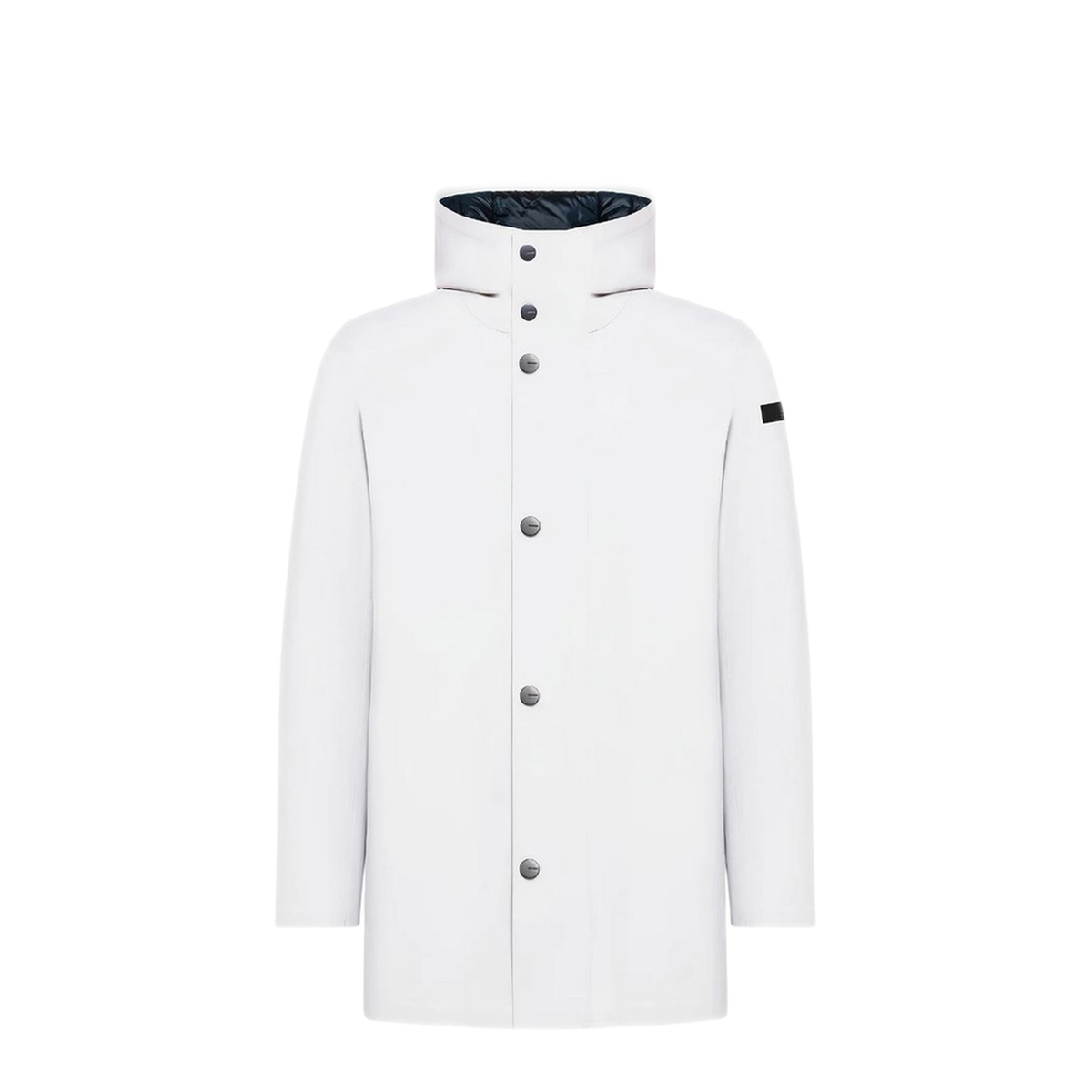 MAYFEYR - RRD - Jackets - W2501108