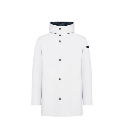 MAYFEYR - RRD - Jackets - W2501108