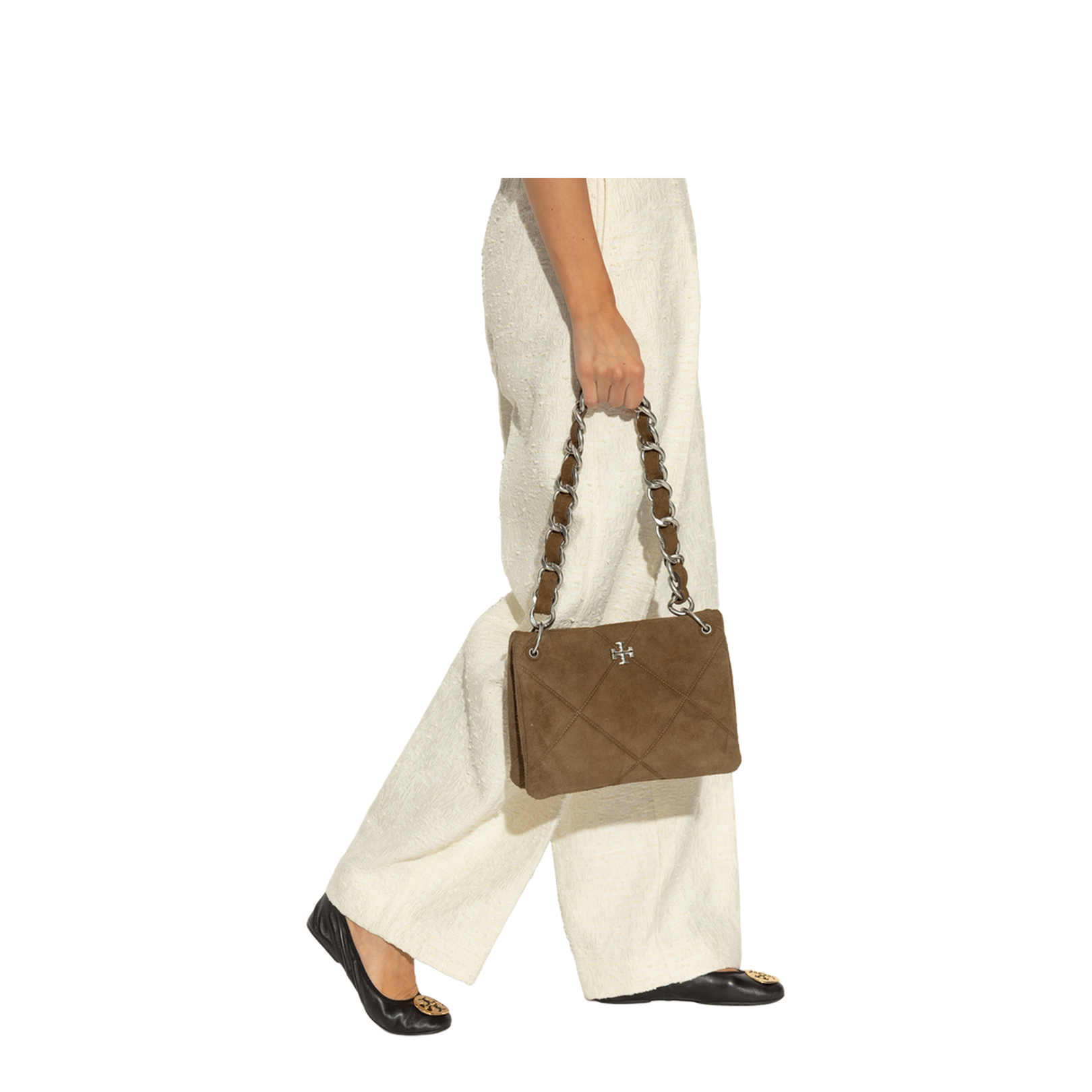 Shoulder Bag Kira Diamond