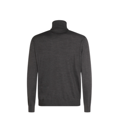 MAYFEYR - Malo - Sweaters - UMC004F2Z10E1469