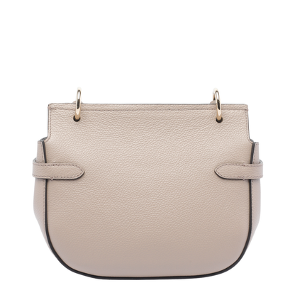 Amberley Satchel Bag