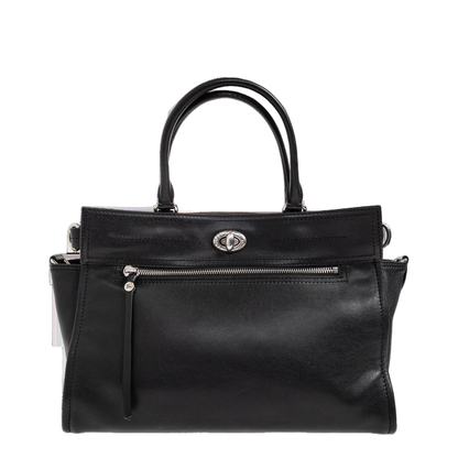 MAYFEYR - Burberry - Belt Bag - 8125150A1189BLACK