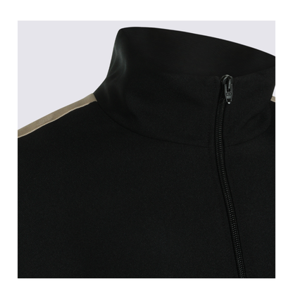 MAYFEYR - Valentino - Sweaters - 9V3MF30FBGQ9RA