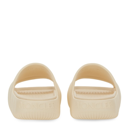 Slide Sandal