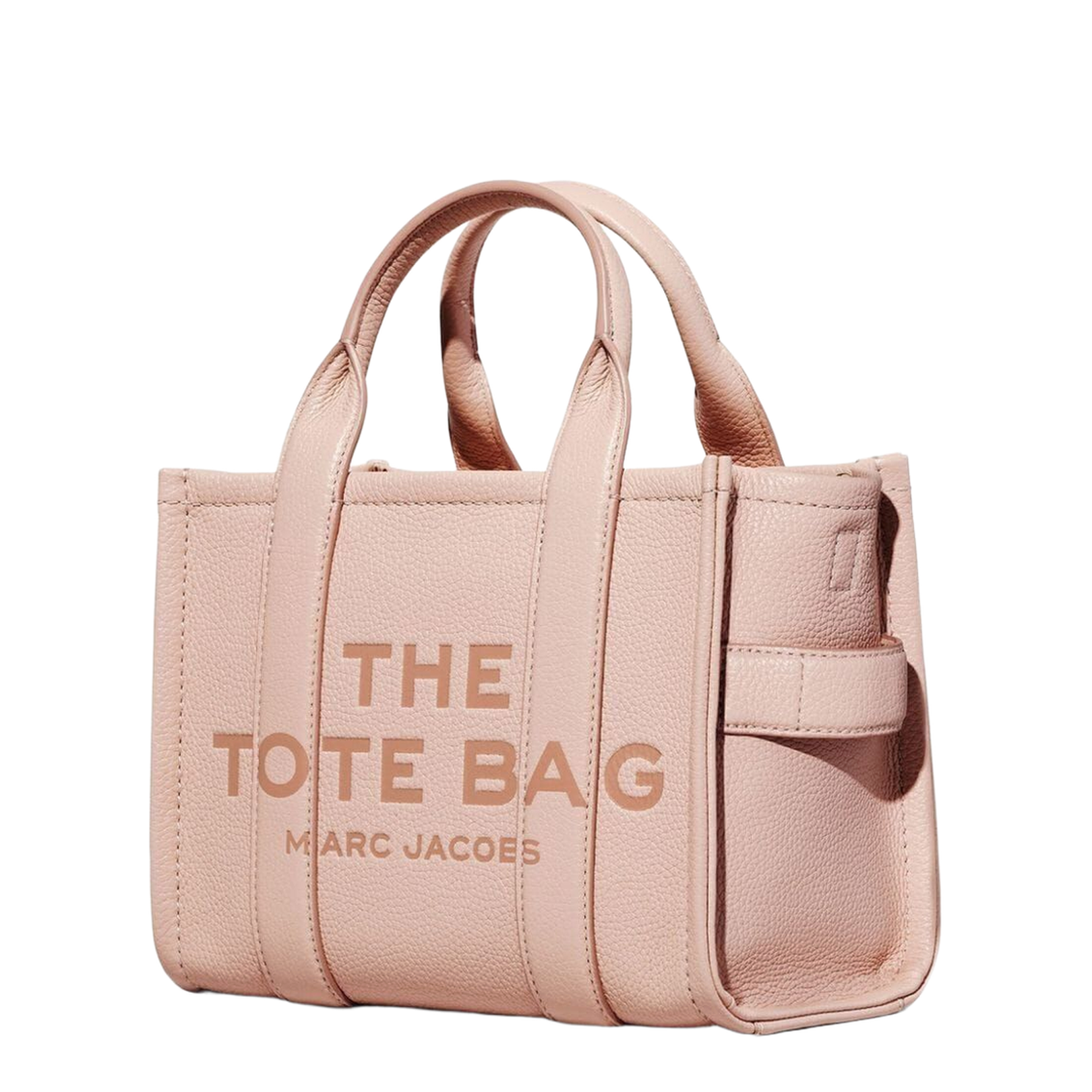 The Small Tote