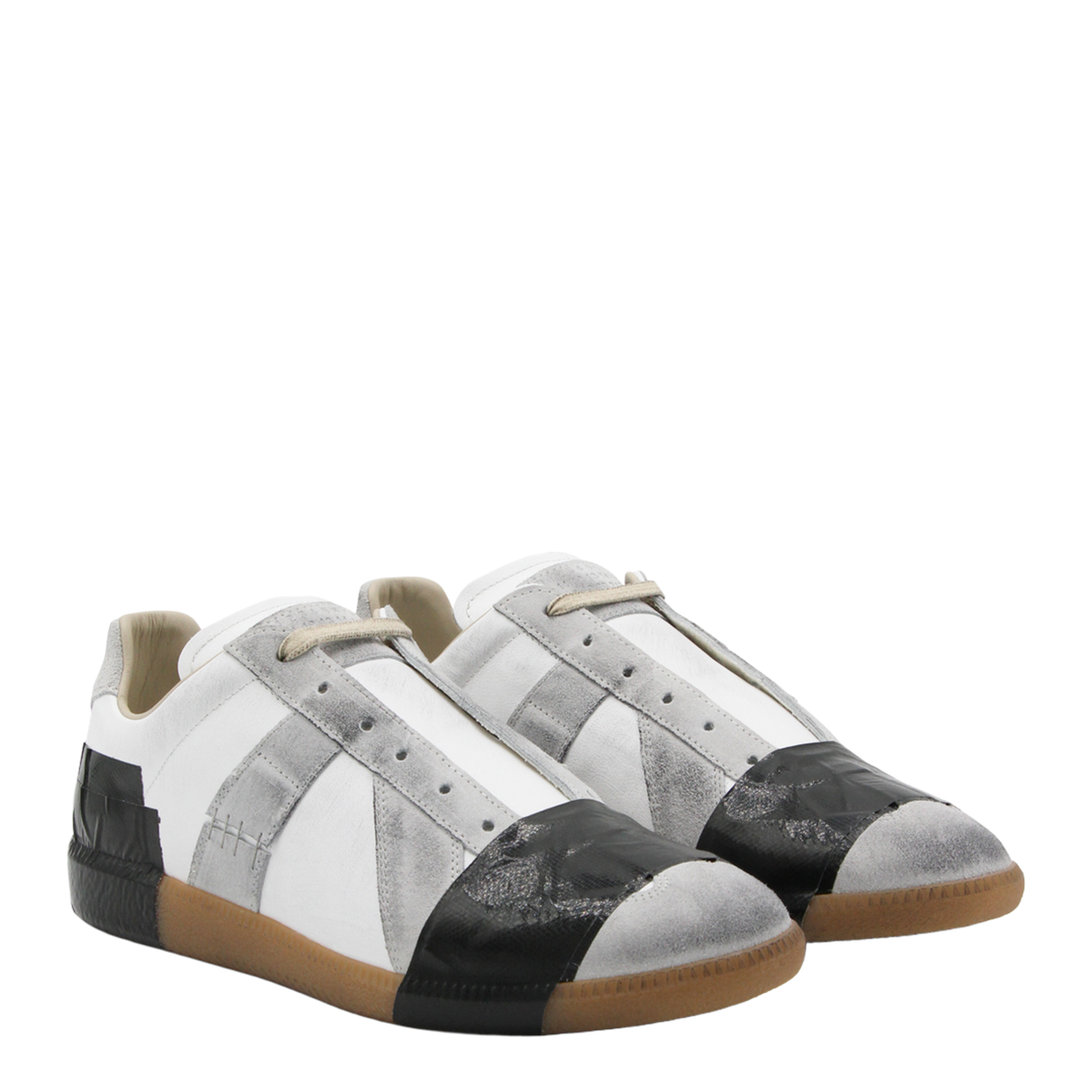 Replica Sneakers