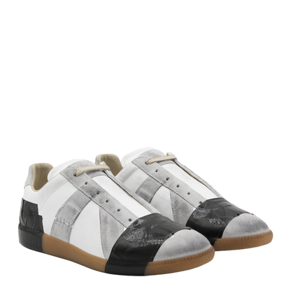 Replica Sneakers
