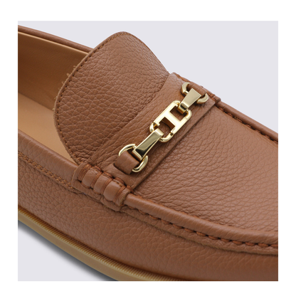 MAYFEYR - Tod's - Flat Shoes - XXW01M0KB60UUGS410