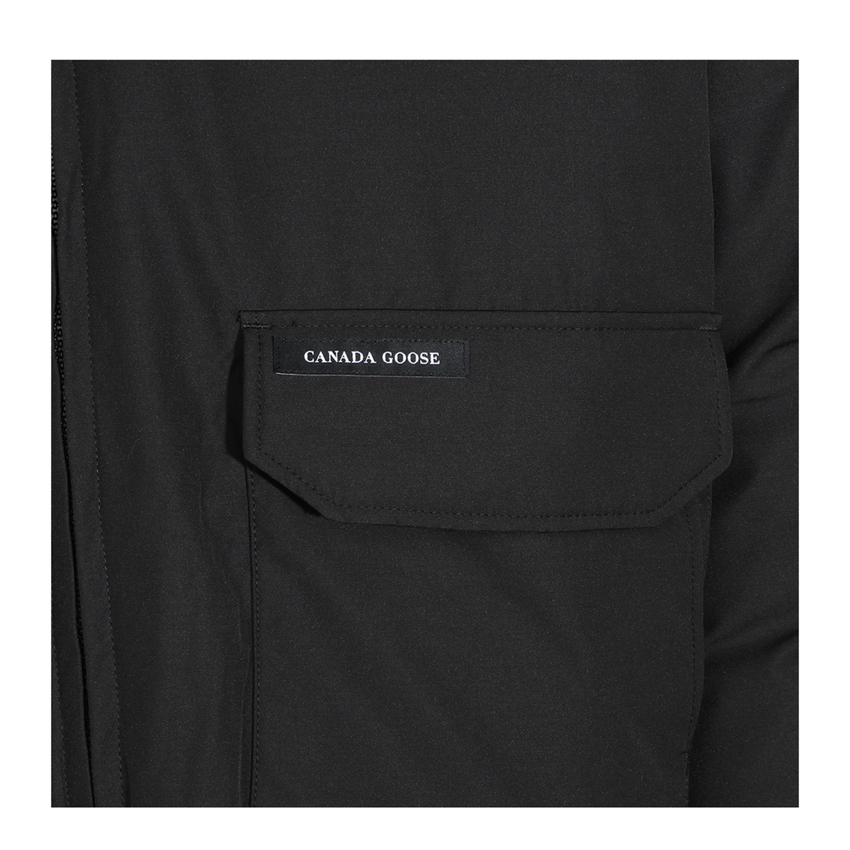 MAYFEYR - Canada Goose - Jackets - 1742MT9061