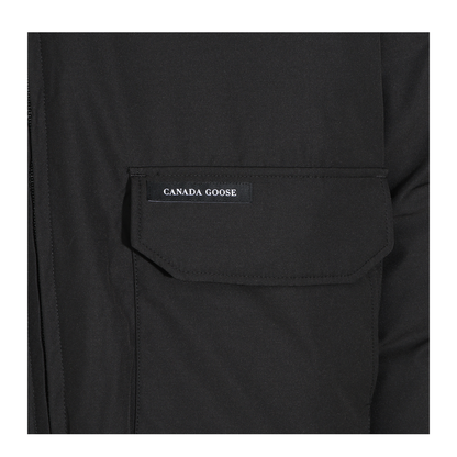 MAYFEYR - Canada Goose - Jackets - 1742MT9061