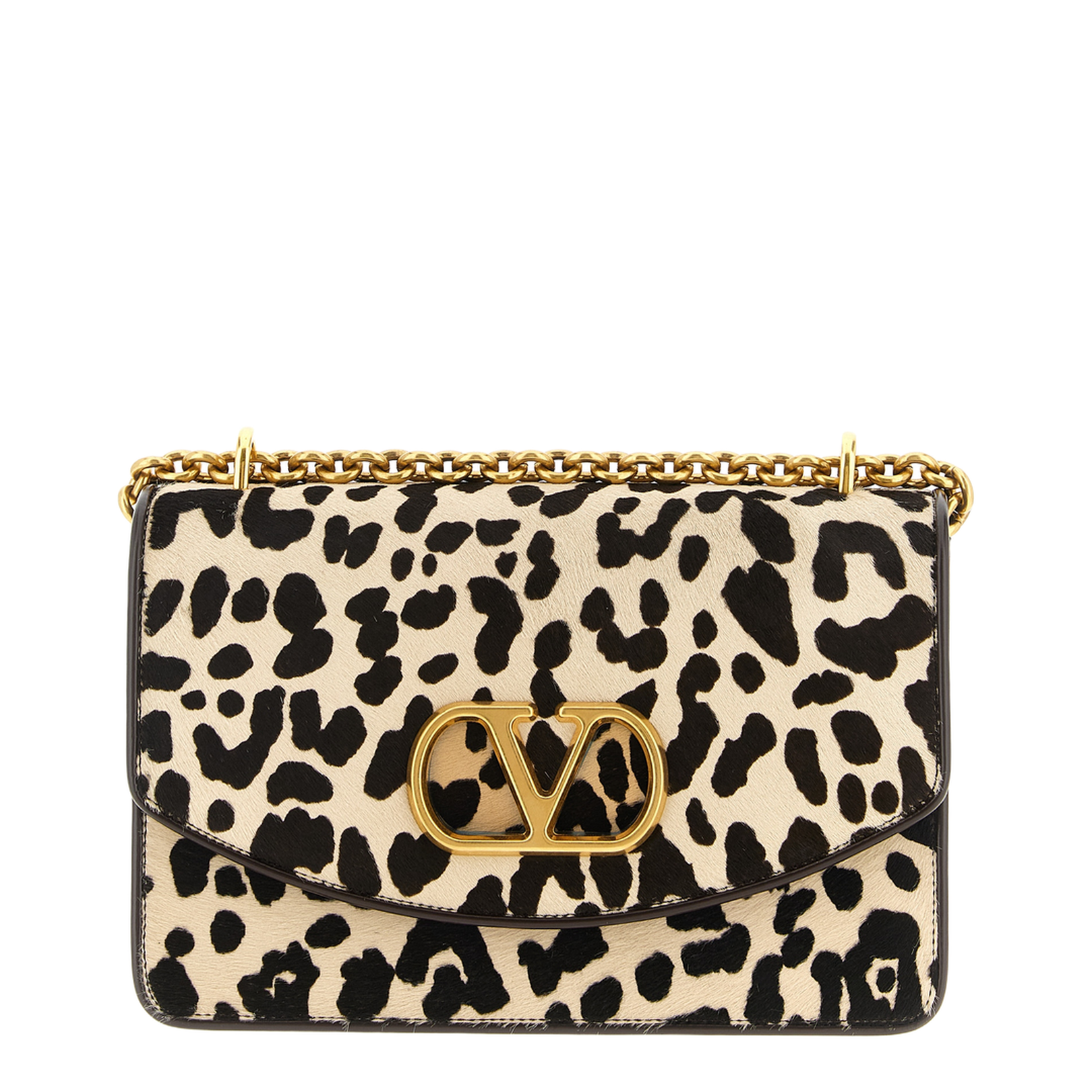 Vain Shoulder Bag
