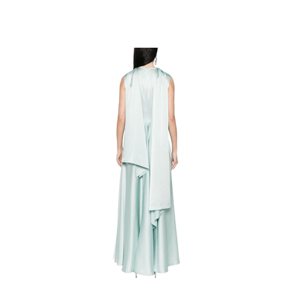 Emelia Maxi Dress