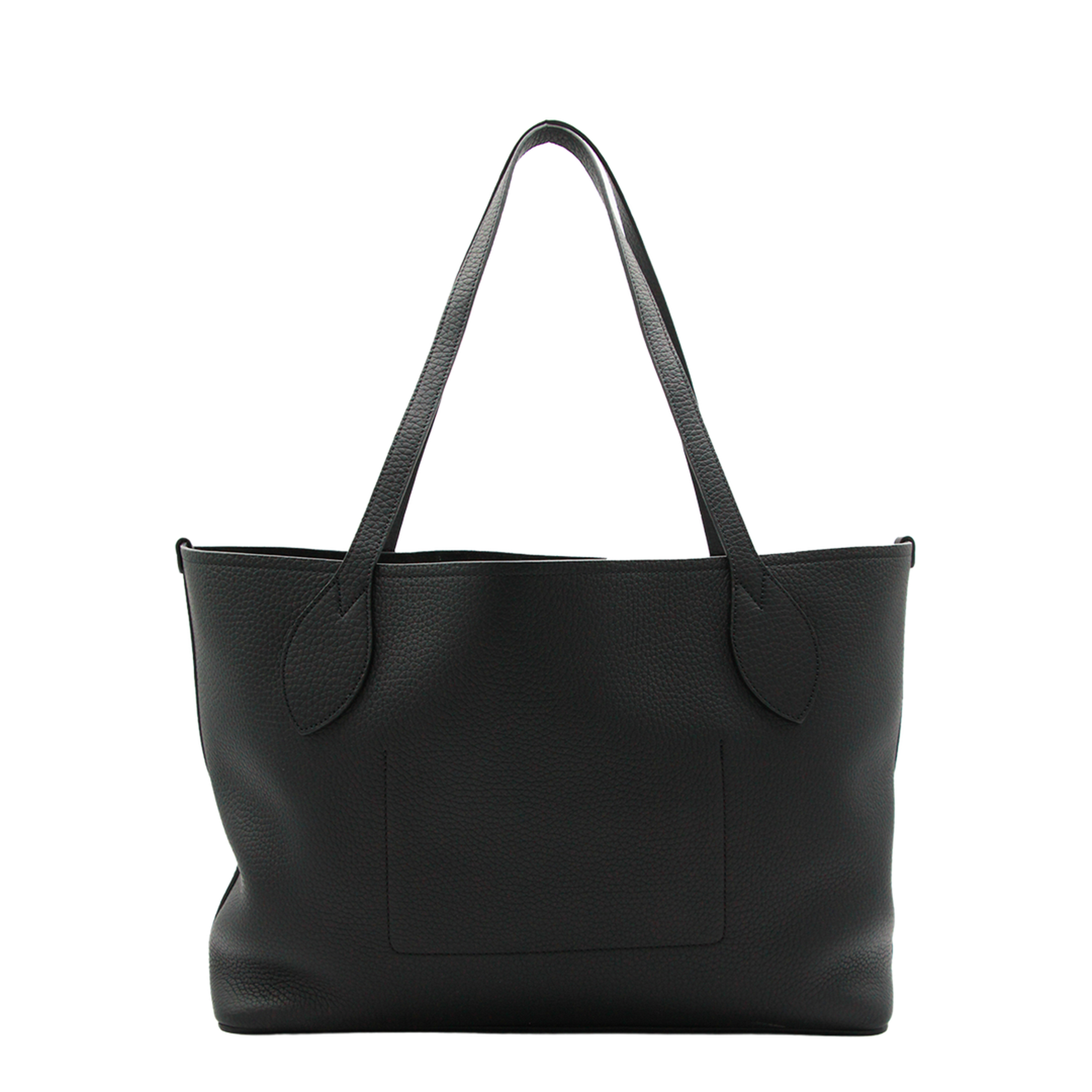 MAYFEYR - Mulberry - Women'S Handbag - HH0140736A100