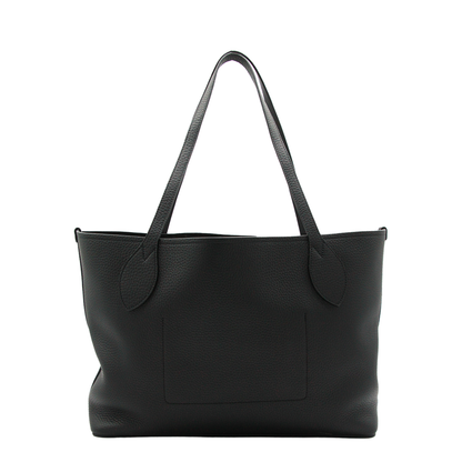 MAYFEYR - Mulberry - Women'S Handbag - HH0140736A100