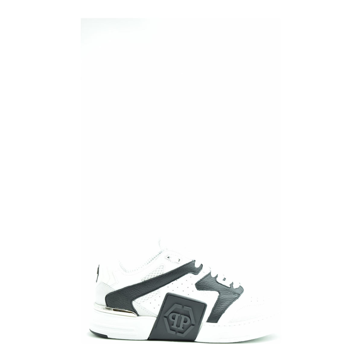 MAYFEYR - PHILIPP PLEIN - Multicolor Sneakers - AACSUSC0511PLE010N0102