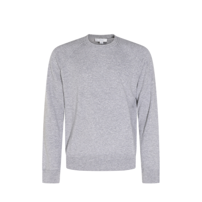 MAYFEYR - Malo - Sweaters - UXA385F1K02E3003