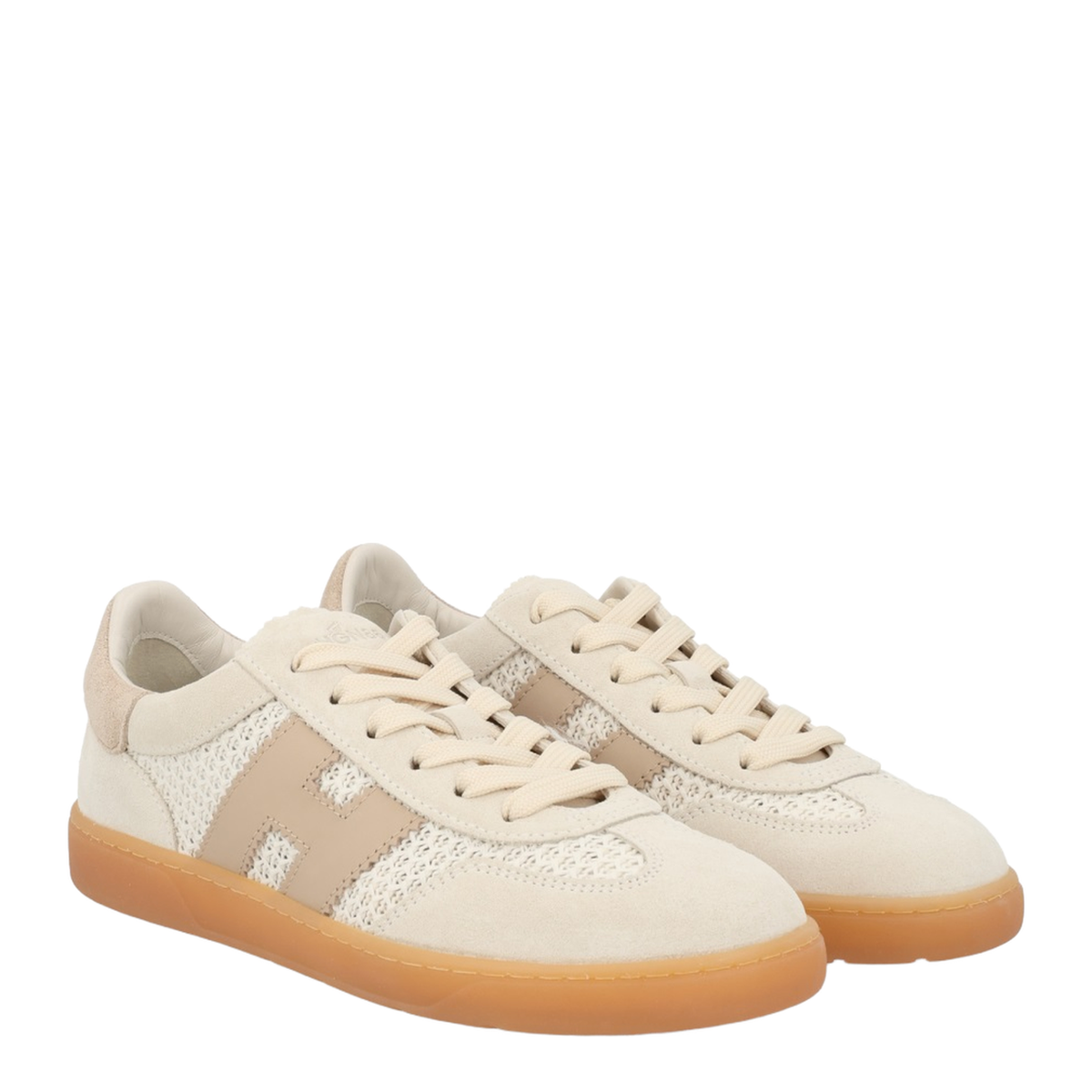 Cool Sneaker