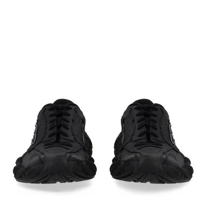 Monday Shoe Sneaker