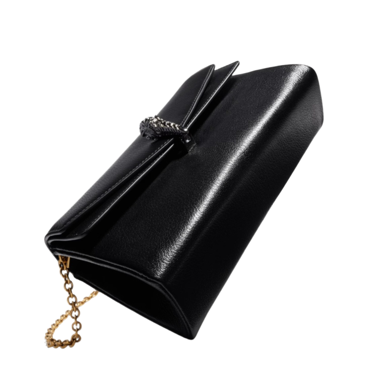 MAYFEYR - Gucci - Women'S Clutch - 876531AAGD51000