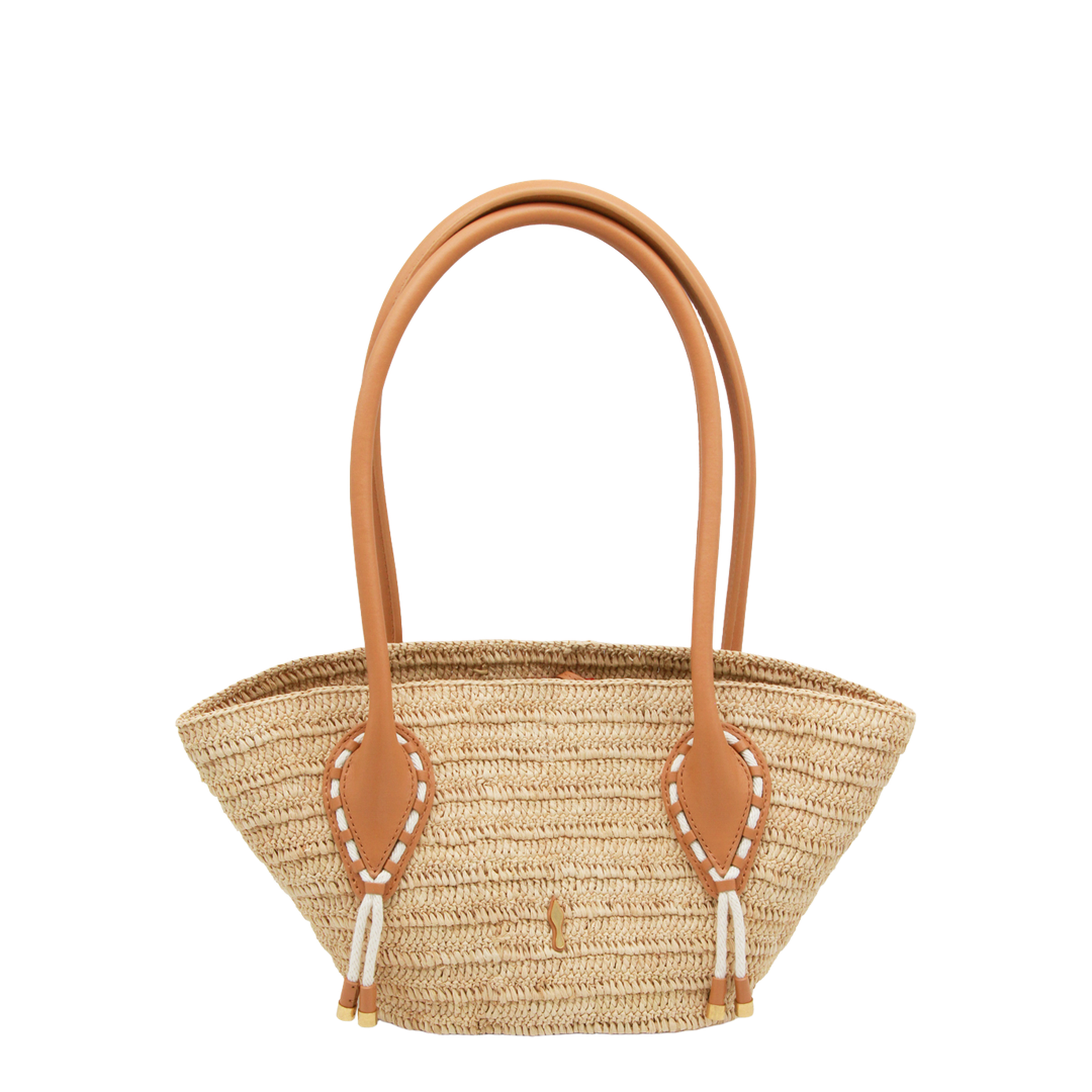 MAYFEYR - Christian Louboutin - Bags.. - 32650086370