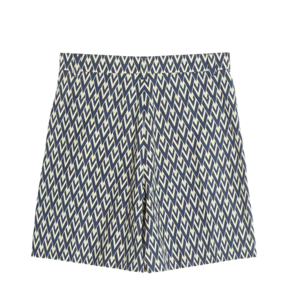 Men's Shorts