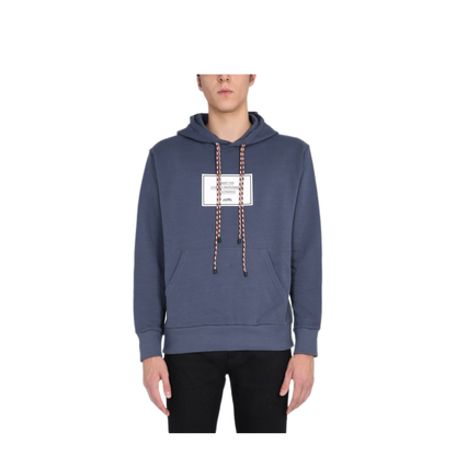MAYFEYR - IH NOM UH NIT - Hoodie - NMW20243414