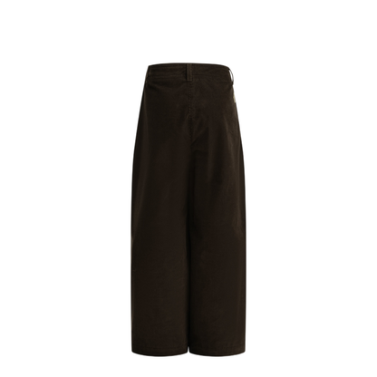 MAYFEYR - Moncler Enfant - Trousers - 2A0000854APL259