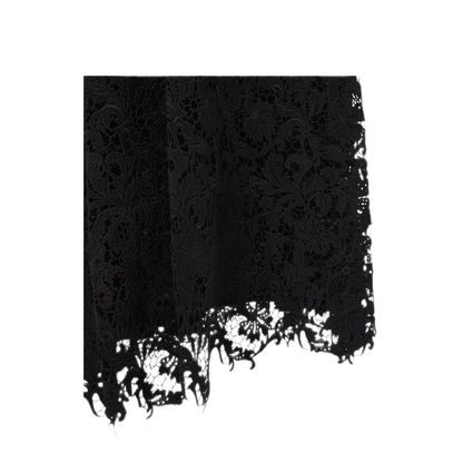 MAYFEYR - Fendi - Skirts Black - FQ7762B1U2F0QA1