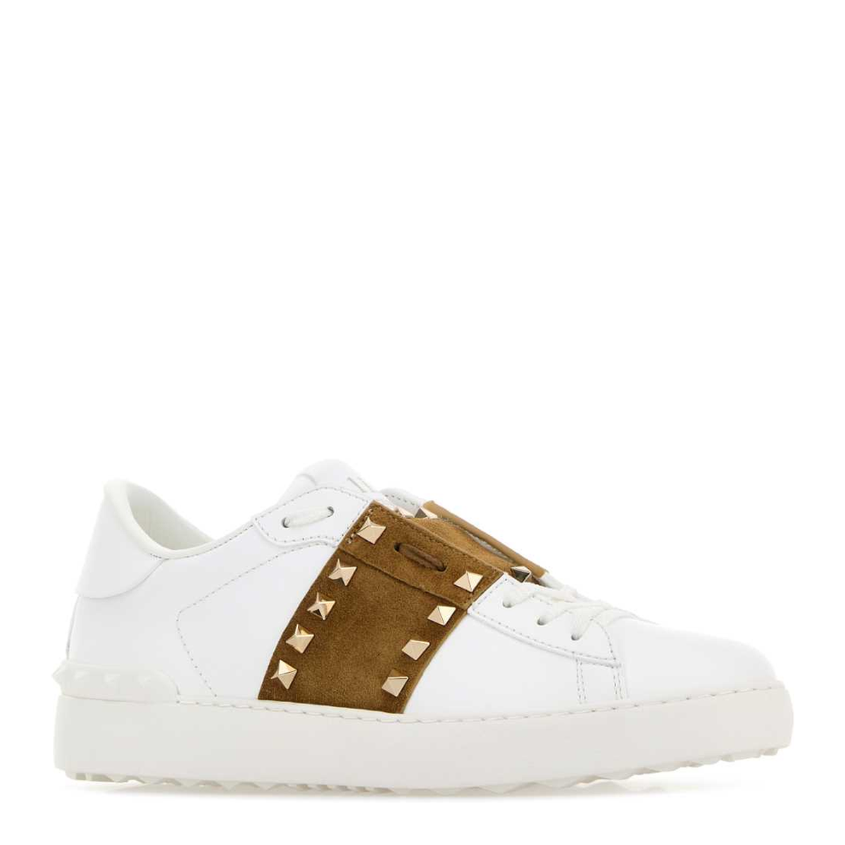 Garavani Sneakers